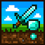 idacraft.net icon
