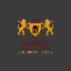 Iperios icon