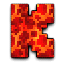 KAIMUX.COM icon