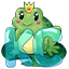 KikkerCraft - NL/BE icon
