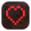 Kill2Earn icon