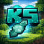 KitBurst icon