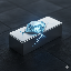 Kyrium icon