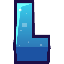 Labs Minecraft server icon