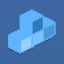 LastBox icon