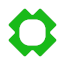 ldad icon