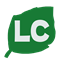 LeafCraft icon