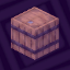 LootvoidRM icon