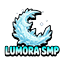 LumoraSmp.tavuru.de icon