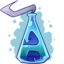 MCLabs icon