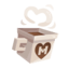 Minecafé icon