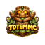 Minecrafty icon