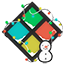 Mineland Network icon