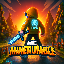MineRumble icon