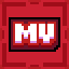 Mineville icon