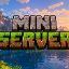 MiniServerMC icon
