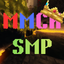 MMCH SMP 🌳 icon
