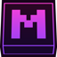 MODMIX icon