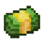 MoneyMC icon