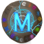 Monumenta icon