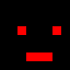 Moshpit SMP icon