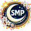 MY STICMS icon