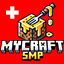 MyCraft SMP icon