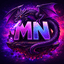 Myth Network icon