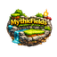 MythicFields icon