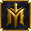 Mythrend Network icon