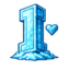 NarrowMC icon
