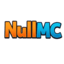 NullMC icon