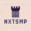 NXTSMP icon