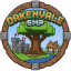 OakenvaleSMP icon