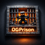 OGPrison icon