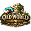 old world smp icon