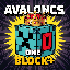 OneBlock+ icon
