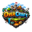 OverCraft icon