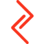 PELAR icon