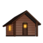 PetalCraft SMP icon