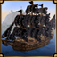 PirateCraft icon