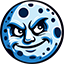 Play.craftluna.net icon