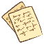 PLEX SMP icon