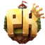 Pokekingdoms icon