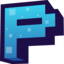 PolarMC icon