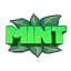 Project MINT icon