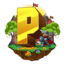 Prosperia icon