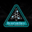 QuantumGenz icon