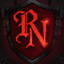 RedForce Network icon