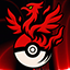 RedRevival | Pixelmon icon